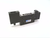 Pneumatic Manifold - Radwell International