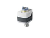 Electric Actuator - Radwell International