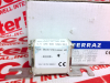 Fuse - Radwell International