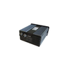 Battery Charger - Radwell International