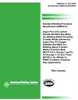 STANDARD WELDING PROCEDURE SPECIFICATION FOR ARGON PLUS 25% CARBON DIOXIDE SHIELDED GAS METAL ARC WELDING FOLLOWED BY ARGON PLUS 2% OXYGEN SHIELDED GAS METAL ARC WELDING -- B2.1-1-233:2006