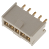 Headers, Male Pins - IPL1-105-01-H-S-K-ND - DigiKey