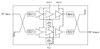 2.01 - 2.025 GHz Small-Cell Power Amplifier Module - AWB7231 - Skyworks Solutions, Inc.