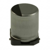 Aluminum Electrolytic Capacitors - EEE-1EA101XP - ODG (Origin Data Global)