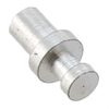 Turret Connectors - 1508-2 - ODG (Origin Data Global)