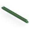 Edgeboard Connectors - 151-845-064-524-408-ND - DigiKey