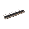 IC Sockets - A144249-ND - DigiKey