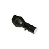 Converter to supply a 12V trailer from a 24V vehicle system -- 00561100 - Image