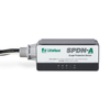 Surge Protection Device -- SPDN-A480-3D - Image