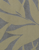 Jardin Fabric - 2320/02 - Pollack