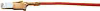 Backplane Connectors - 09060008481 - Powell Electronics, Inc.