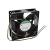 AC Fans - 259-CF4113MBT-1000U-SA9-ND - DigiKey