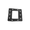 RF Accessories - 6099-PEW284CG01-ND - DigiKey