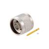 Coaxial Connector (RF) Assemblies - 6099-PE44700-ND - DigiKey