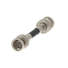 Coaxial Cables (RF) - 900-0734192250-ND - DigiKey