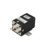 RF Switches - 6099-PE71S6449-ND - DigiKey