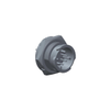 Circular Connector Assemblies - 1754-CBD-06PMMS-QC8001-ND - DigiKey