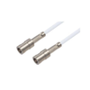 Coaxial Cables (RF) - 6099-PE3587-12-ND - DigiKey