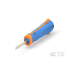 Insertion, Extraction - 2132-8-1579018-1-ND - DigiKey