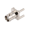 Coaxial Connector (RF) Assemblies - 5073-LCCN3110-ND - DigiKey