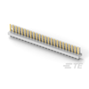 Headers, Male Pins - 5-641208-4-ND - DigiKey