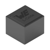Fixed Inductors - 732-744393465150DKR-ND - DigiKey