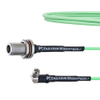 Coaxial Cables (RF) - 5328-FMCA1716-24-ND - DigiKey