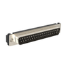 D-Sub Connector Assemblies - L17TF3712100-ND - DigiKey