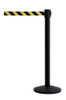 Safety Barriers - 7682624 - RS Components, Ltd.