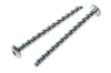 Masonry Bolts & Anchors - 1743306 - RS Components, Ltd.