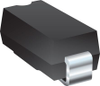 TVS Diodes - 1743137P - RS Components, Ltd.