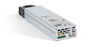 Bench Power Supplies - 1953189 - RS Components, Ltd.