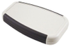 Hand Held Enclosures - 7417424 - RS Components, Ltd.