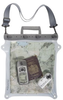 Aquapac Jumbo Whanganui Case -- AP-AQUA-674 - Image