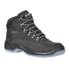 Safety Boots - 2718402 - RS Components, Ltd.