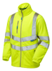 Hi Vis Jackets - 2875846 - RS Components, Ltd.