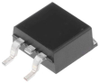 MOSFETs - 1952518P - RS Components, Ltd.