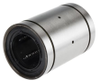 Linear Bearings -- 1721223 - Image