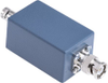 Test Boxes - 1685208 - RS Components, Ltd.