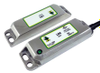 Non Contact Safety Switches - 1237522 - RS Components, Ltd.