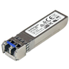 Fibre SFP Transceiver Modules - 2567006 - RS Components, Ltd.