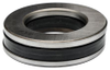 Roller Bearings -- 2080117 - Image