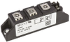 Thyristors - 1775360 - RS Components, Ltd.