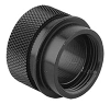 Circular Connector Backshells -- 1903106 - Image