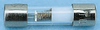 Cartridge Fuses -- 1677235 - Image