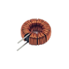 Common Mode Chokes - 1836624 - RS Components, Ltd.