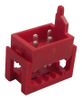 IDC Connectors - 2846490 - RS Components, Ltd.