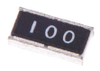 Surface Mount Resistors - 573129 - RS Components, Ltd.