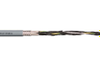 Control Cable - 5023058 - RS Components, Ltd.