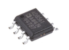 Comparators - 5236030 - RS Components, Ltd.